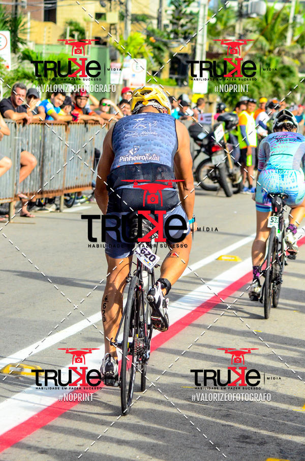 Buy your photos of the eventIronMan 70.3  Fortaleza on Fotop