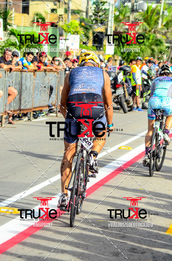 Buy your photos of the eventIronMan 70.3  Fortaleza on Fotop