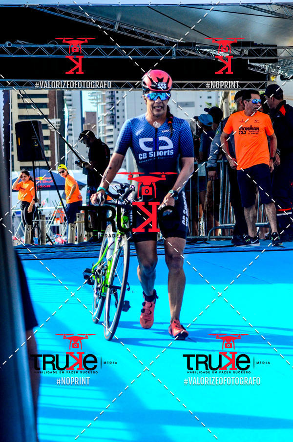 Buy your photos of the eventIronMan 70.3  Fortaleza on Fotop