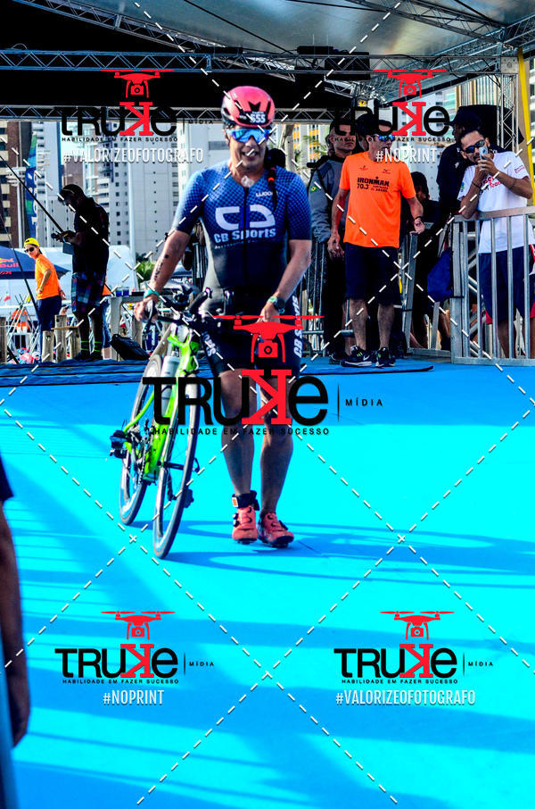 Buy your photos of the eventIronMan 70.3  Fortaleza on Fotop