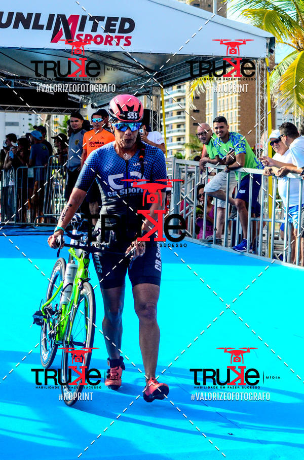 Buy your photos of the eventIronMan 70.3  Fortaleza on Fotop