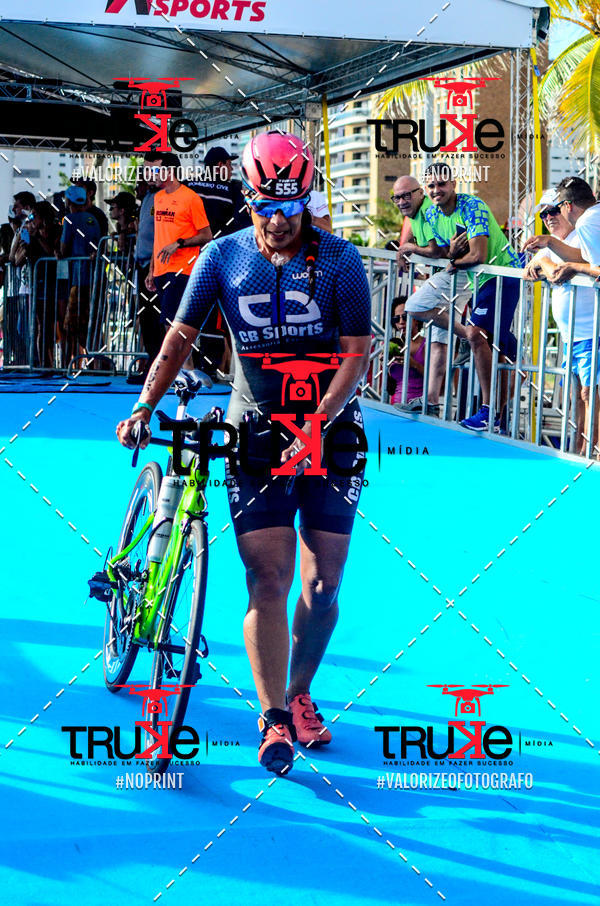 Buy your photos of the eventIronMan 70.3  Fortaleza on Fotop