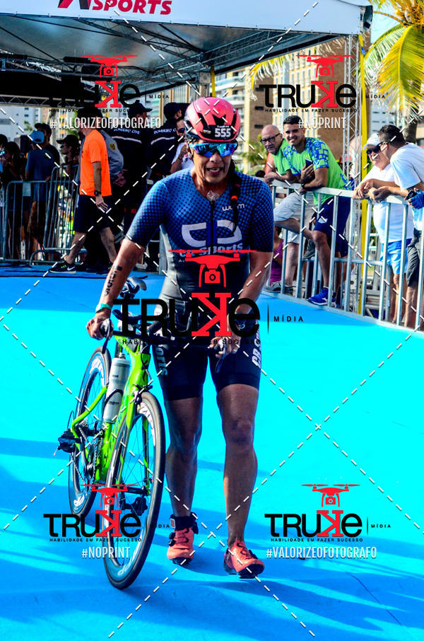 Buy your photos of the eventIronMan 70.3  Fortaleza on Fotop
