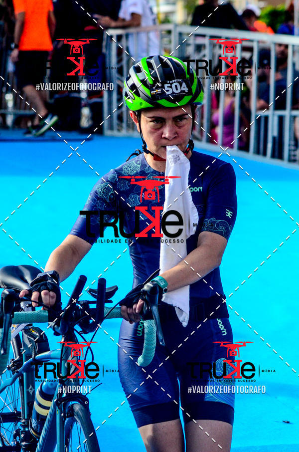 Buy your photos of the eventIronMan 70.3  Fortaleza on Fotop