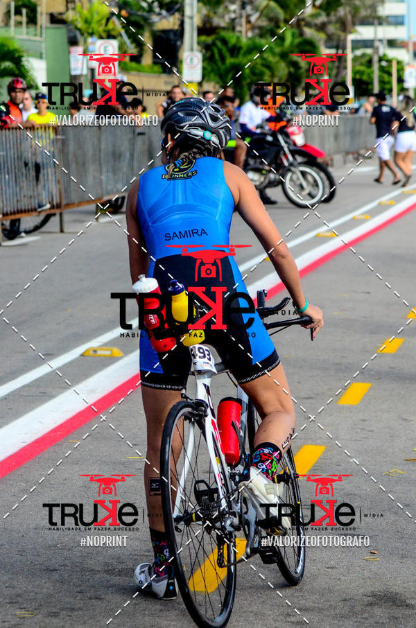 Buy your photos of the eventIronMan 70.3  Fortaleza on Fotop