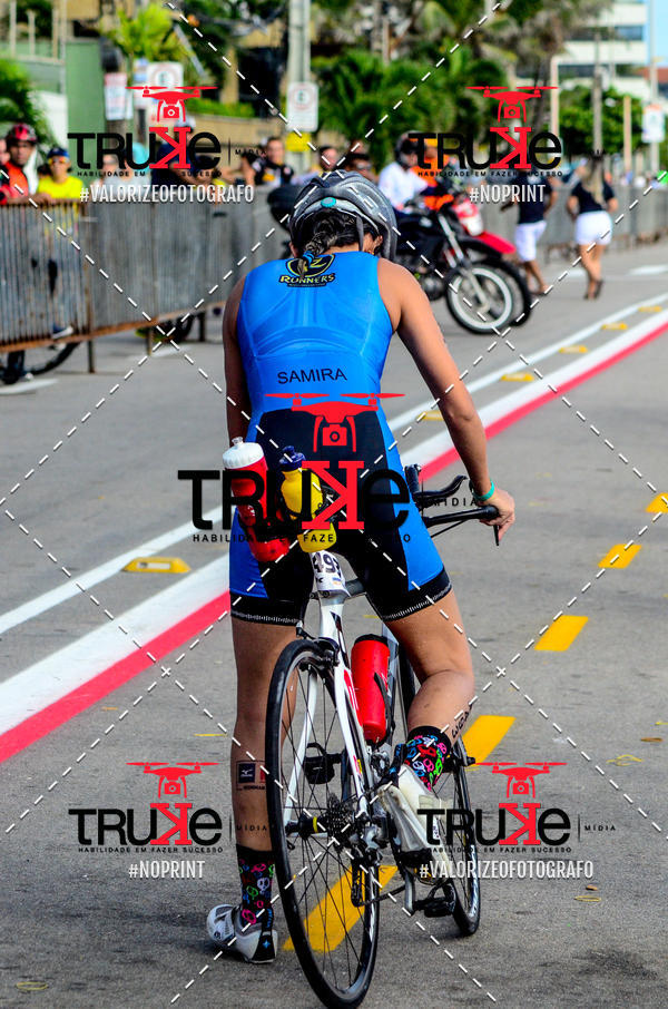 Buy your photos of the eventIronMan 70.3  Fortaleza on Fotop