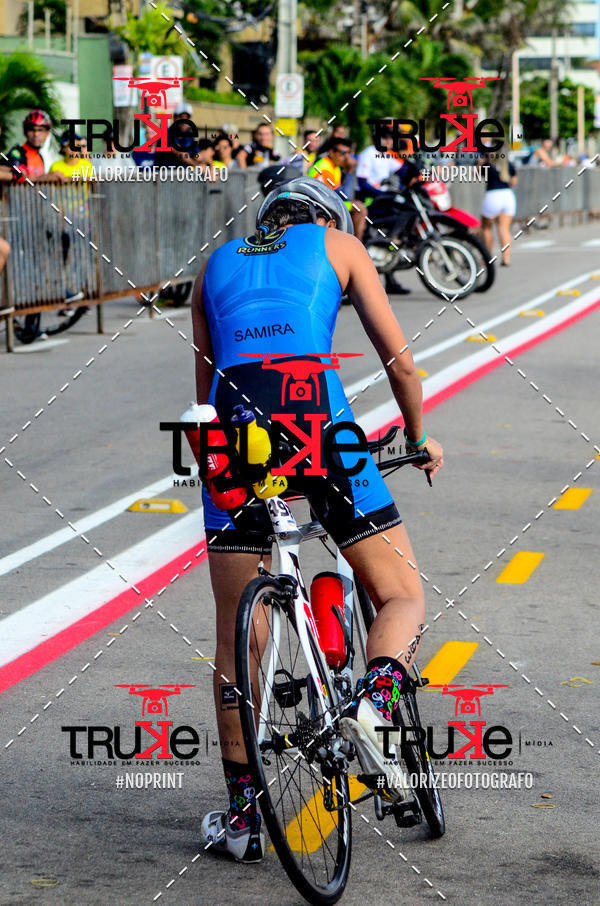 Buy your photos of the eventIronMan 70.3  Fortaleza on Fotop