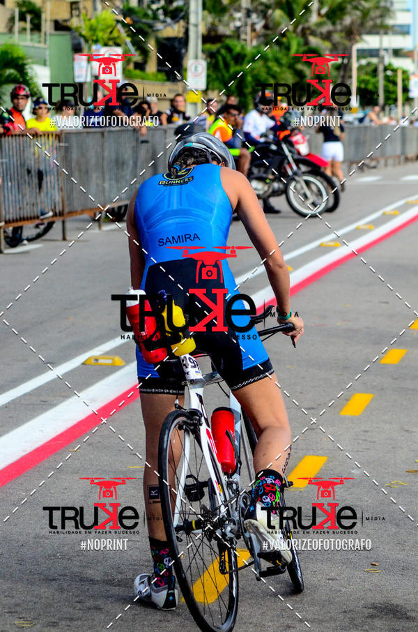 Buy your photos of the eventIronMan 70.3  Fortaleza on Fotop