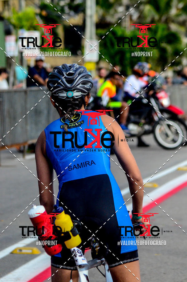 Buy your photos of the eventIronMan 70.3  Fortaleza on Fotop