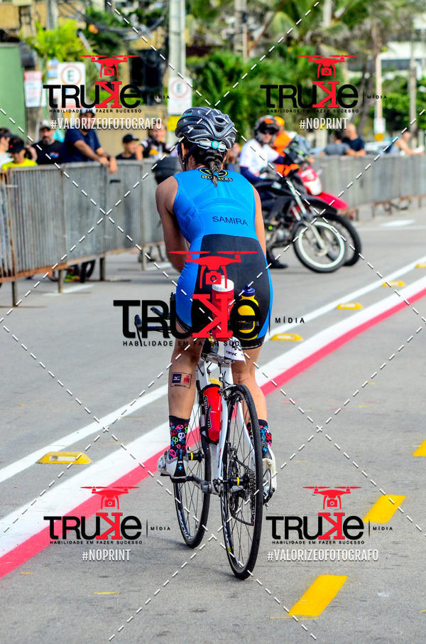 Buy your photos of the eventIronMan 70.3  Fortaleza on Fotop