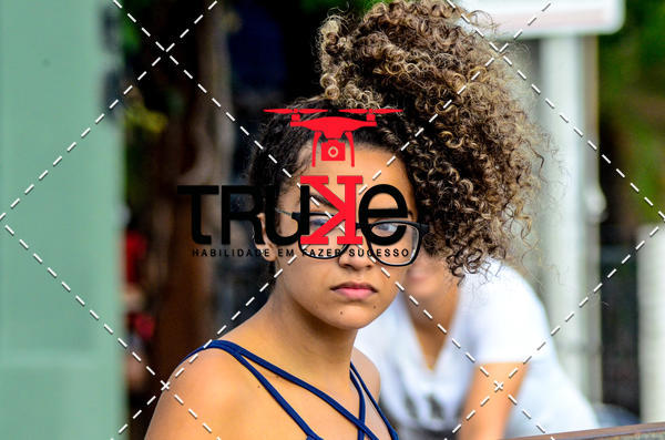 Buy your photos of the eventIronMan 70.3  Fortaleza on Fotop