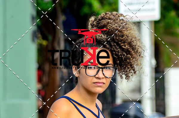 Buy your photos of the eventIronMan 70.3  Fortaleza on Fotop