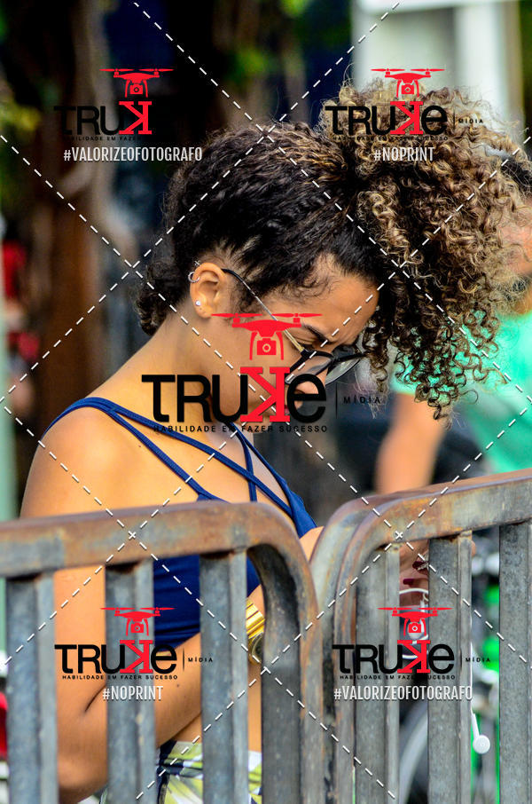 Buy your photos of the eventIronMan 70.3  Fortaleza on Fotop