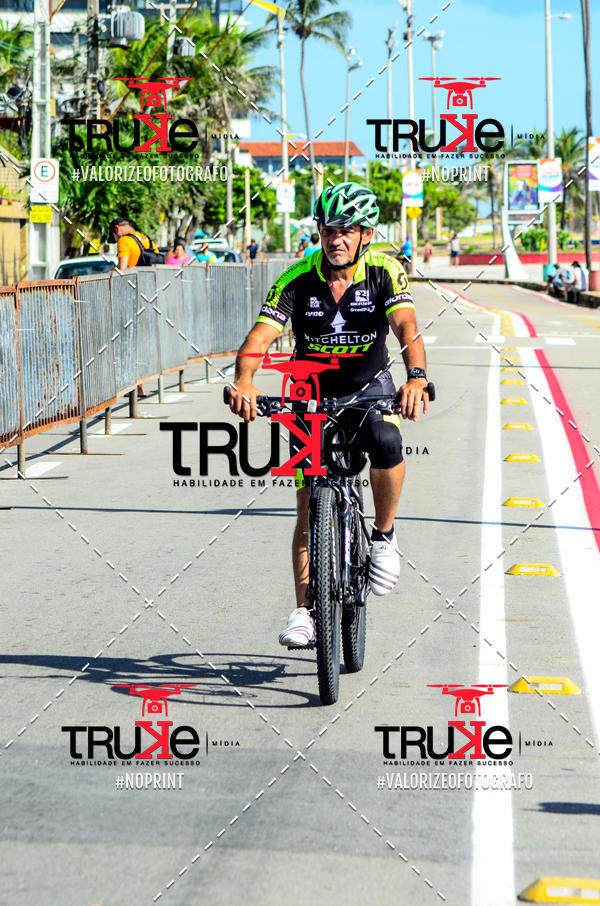 Buy your photos of the eventIronMan 70.3  Fortaleza on Fotop