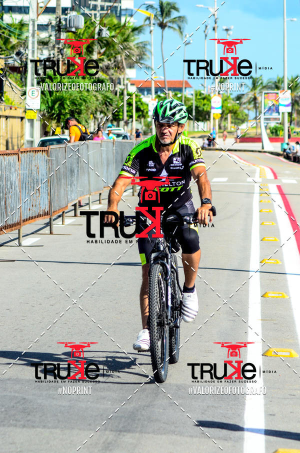 Buy your photos of the eventIronMan 70.3  Fortaleza on Fotop