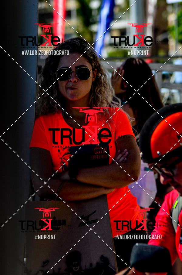 Buy your photos of the eventIronMan 70.3  Fortaleza on Fotop