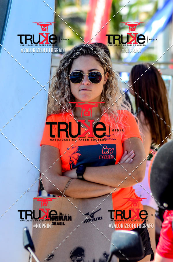 Buy your photos of the eventIronMan 70.3  Fortaleza on Fotop