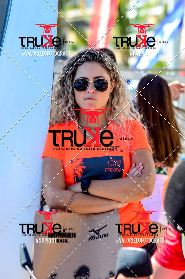 Buy your photos of the eventIronMan 70.3  Fortaleza on Fotop