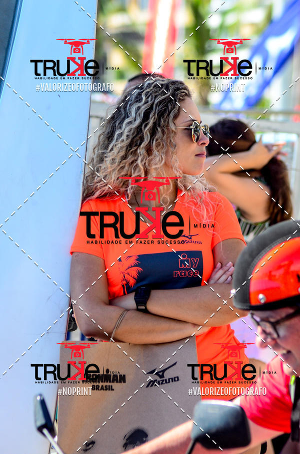 Buy your photos of the eventIronMan 70.3  Fortaleza on Fotop