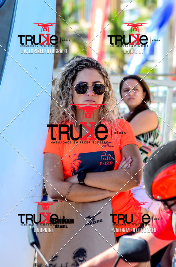 Buy your photos of the eventIronMan 70.3  Fortaleza on Fotop