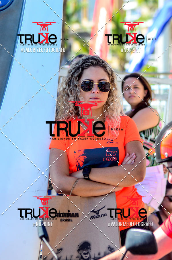 Buy your photos of the eventIronMan 70.3  Fortaleza on Fotop