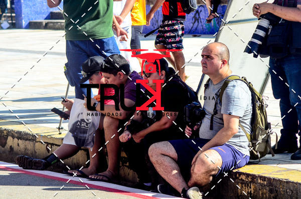 Buy your photos of the eventIronMan 70.3  Fortaleza on Fotop