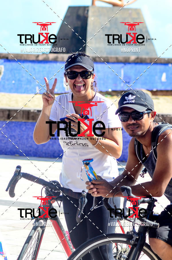 Buy your photos of the eventIronMan 70.3  Fortaleza on Fotop