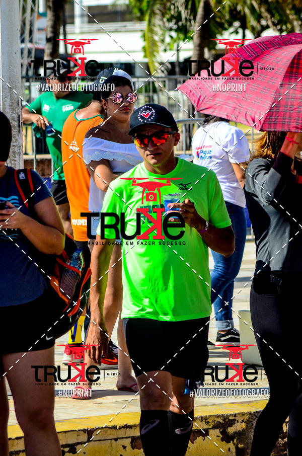 Buy your photos of the eventIronMan 70.3  Fortaleza on Fotop