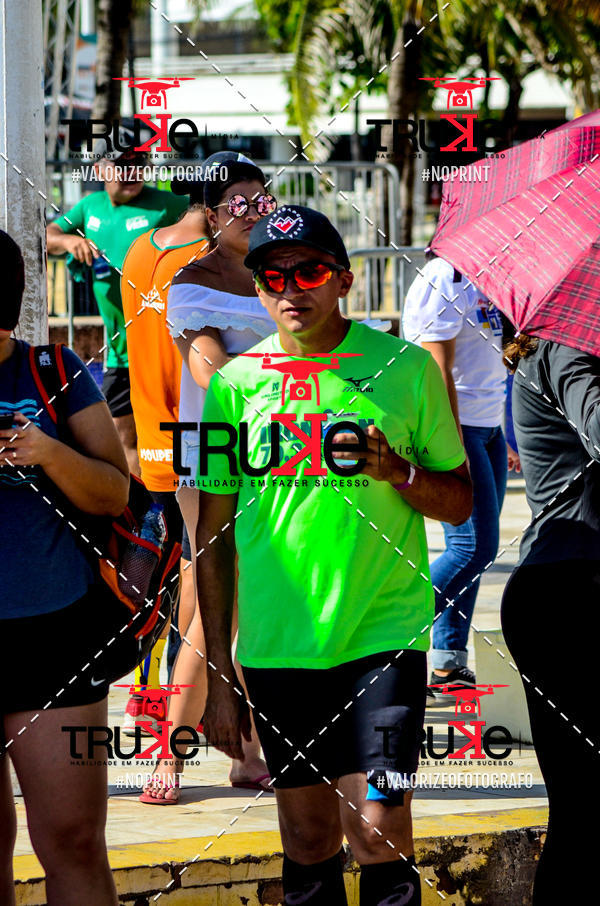 Buy your photos of the eventIronMan 70.3  Fortaleza on Fotop