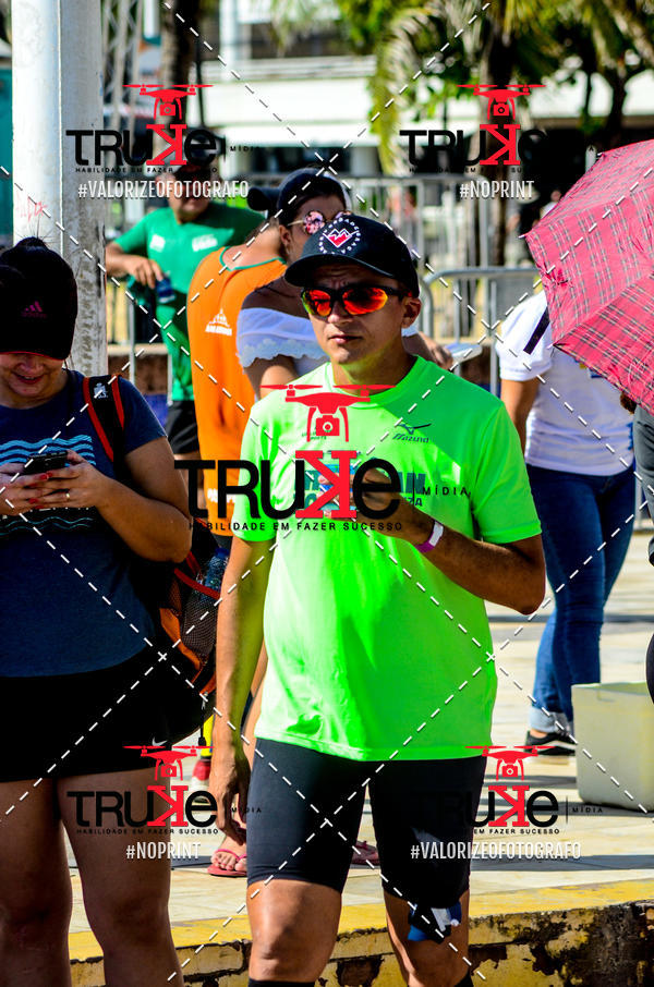 Buy your photos of the eventIronMan 70.3  Fortaleza on Fotop