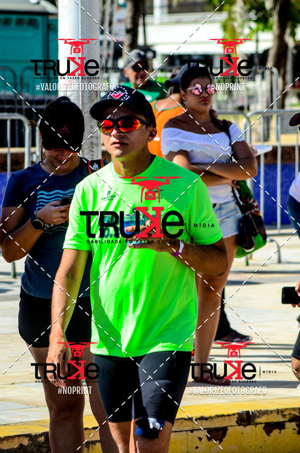 Buy your photos of the eventIronMan 70.3  Fortaleza on Fotop