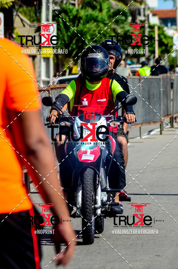 Buy your photos of the eventIronMan 70.3  Fortaleza on Fotop