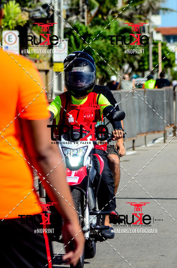 Buy your photos of the eventIronMan 70.3  Fortaleza on Fotop
