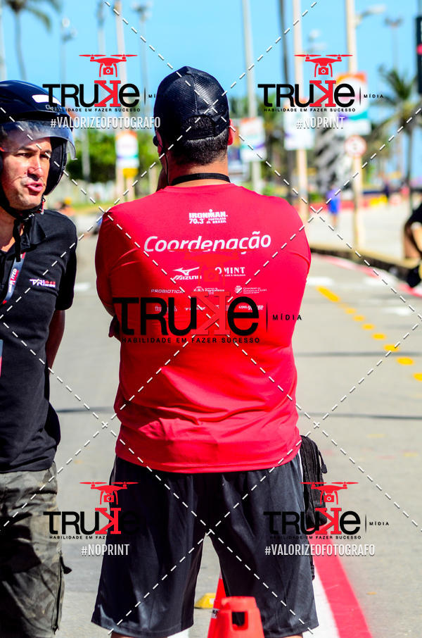Buy your photos of the eventIronMan 70.3  Fortaleza on Fotop