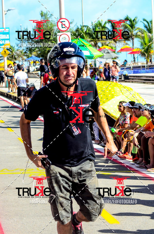 Buy your photos of the eventIronMan 70.3  Fortaleza on Fotop