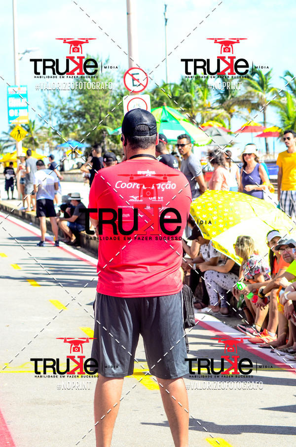 Buy your photos of the eventIronMan 70.3  Fortaleza on Fotop