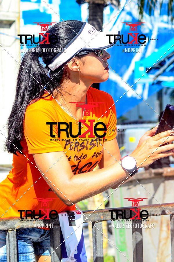 Buy your photos of the eventIronMan 70.3  Fortaleza on Fotop