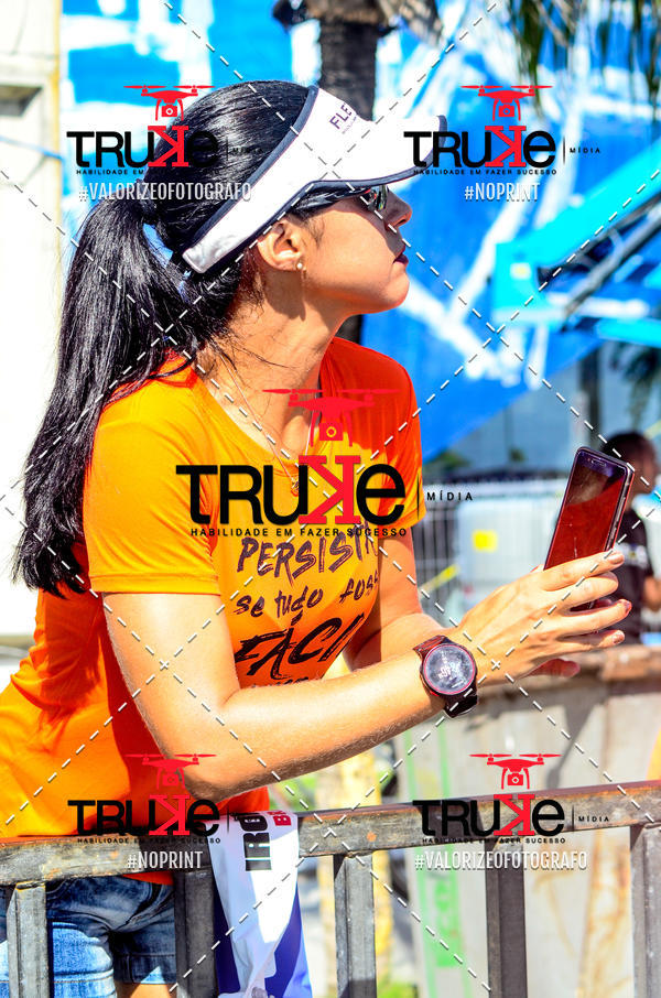 Buy your photos of the eventIronMan 70.3  Fortaleza on Fotop