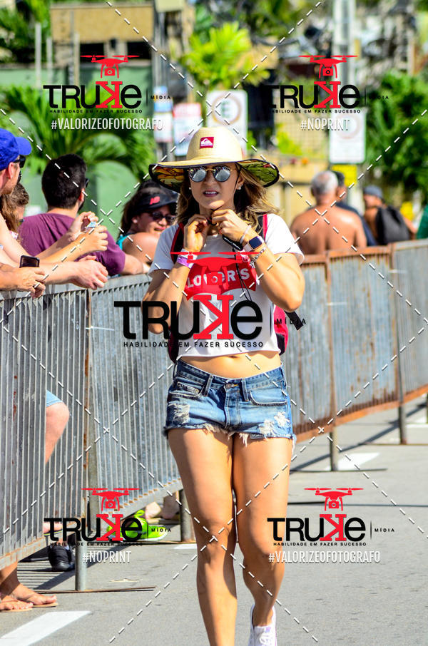 Buy your photos of the eventIronMan 70.3  Fortaleza on Fotop