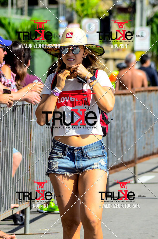 Buy your photos of the eventIronMan 70.3  Fortaleza on Fotop