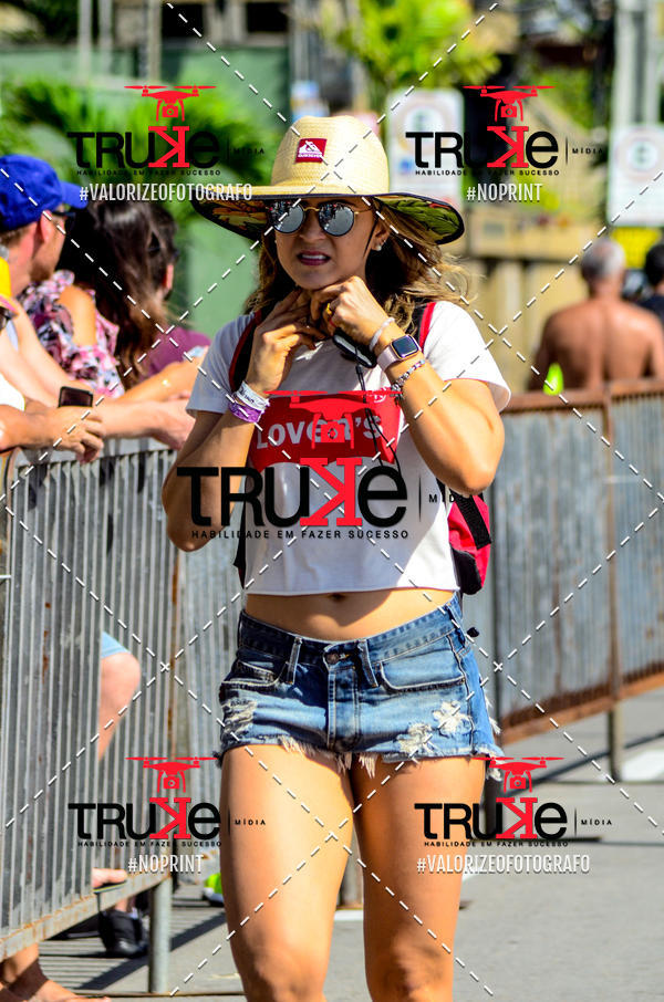 Buy your photos of the eventIronMan 70.3  Fortaleza on Fotop