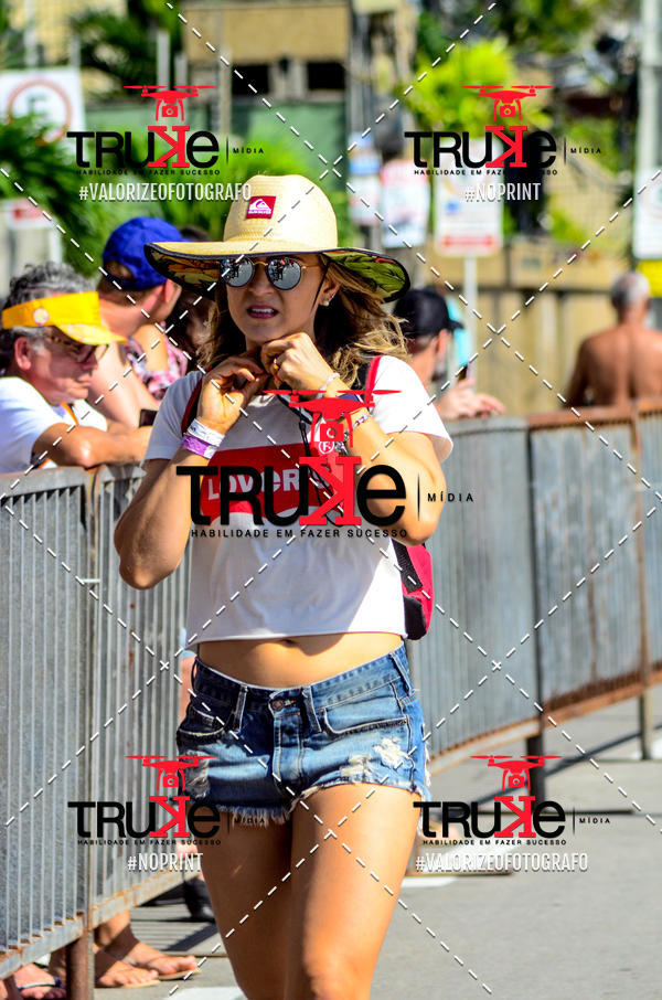 Buy your photos of the eventIronMan 70.3  Fortaleza on Fotop