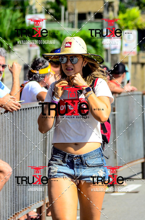 Buy your photos of the eventIronMan 70.3  Fortaleza on Fotop