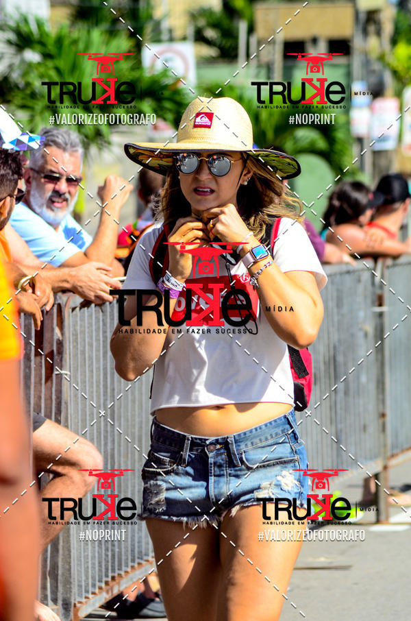 Buy your photos of the eventIronMan 70.3  Fortaleza on Fotop