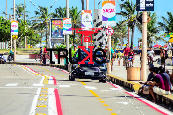 Buy your photos of the eventIronMan 70.3  Fortaleza on Fotop