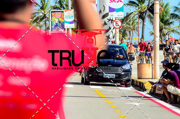 Buy your photos of the eventIronMan 70.3  Fortaleza on Fotop