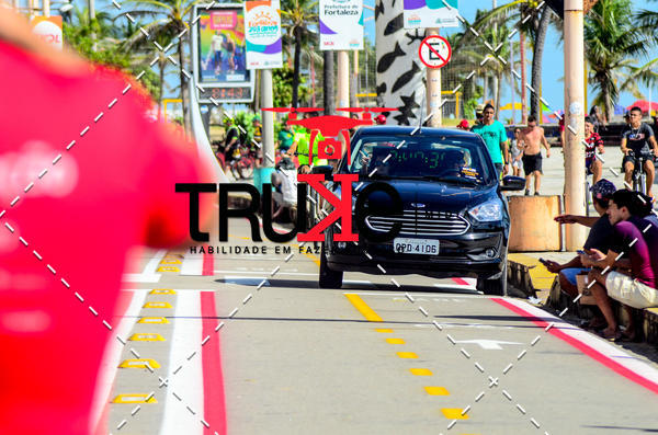 Buy your photos of the eventIronMan 70.3  Fortaleza on Fotop