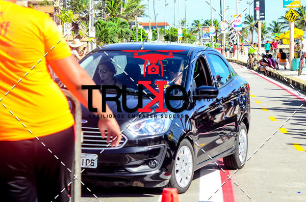 Buy your photos of the eventIronMan 70.3  Fortaleza on Fotop