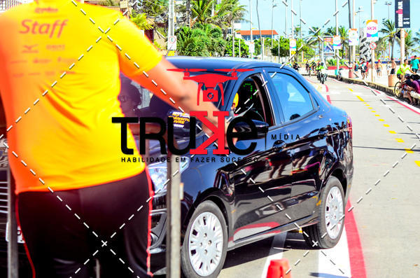 Buy your photos of the eventIronMan 70.3  Fortaleza on Fotop