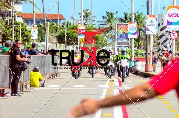 Buy your photos of the eventIronMan 70.3  Fortaleza on Fotop